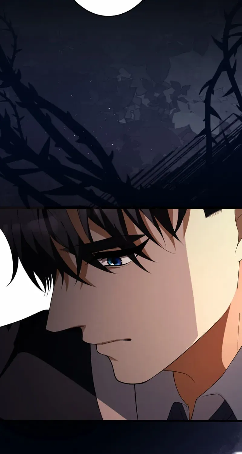 A Savage Proposal Chapter 47 page 8 - 