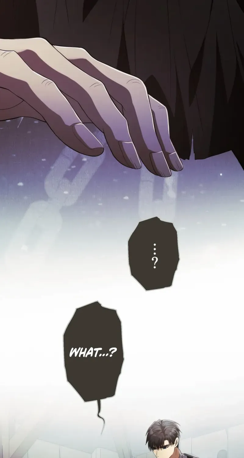 A Savage Proposal Chapter 47 page 78 - 