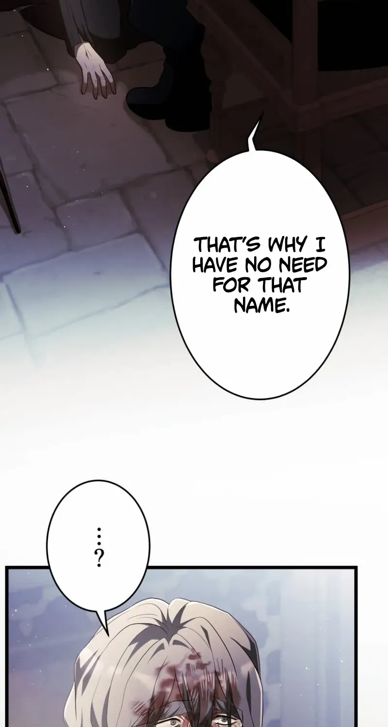 A Savage Proposal Chapter 47 page 85 - 