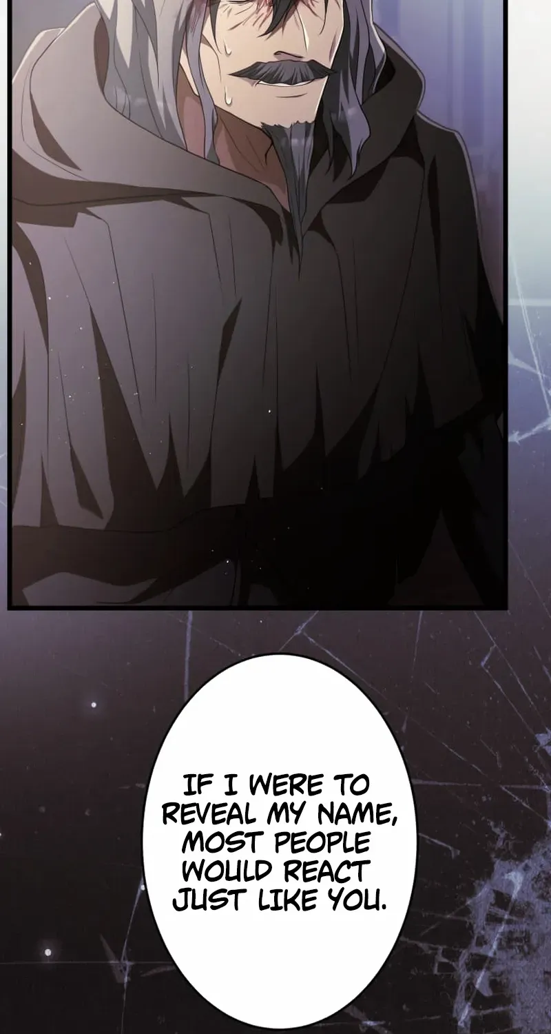 A Savage Proposal Chapter 47 page 86 - 