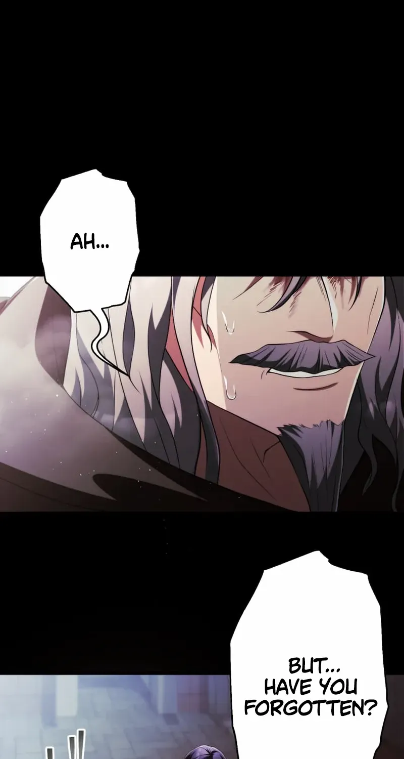 A Savage Proposal Chapter 47 page 89 - 