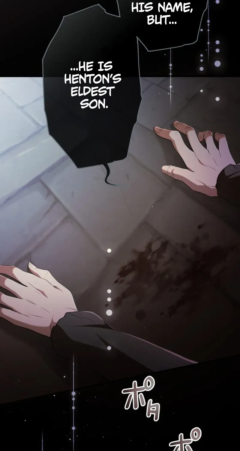 A Savage Proposal Chapter 47 page 98 - 