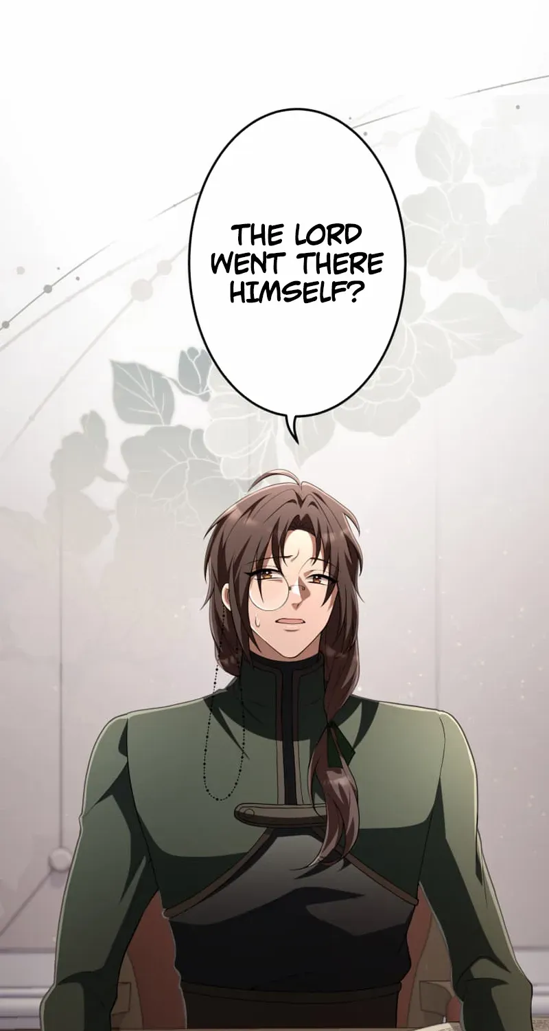 A Savage Proposal Chapter 48 page 2 - 