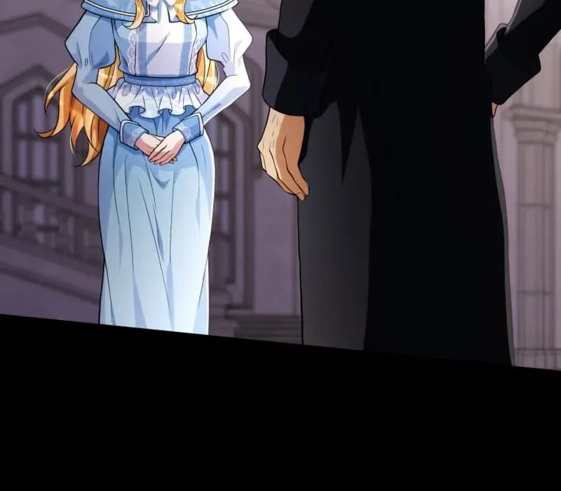 A Savage Proposal Chapter 48 page 101 - 