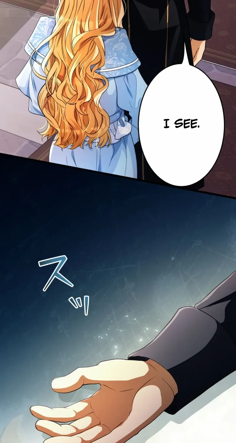 A Savage Proposal Chapter 48 page 103 - 