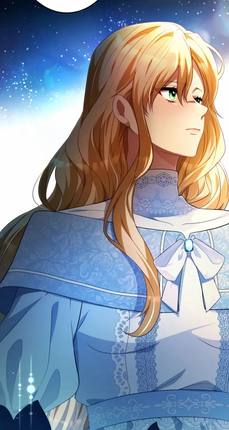 A Savage Proposal Chapter 48 page 106 - 