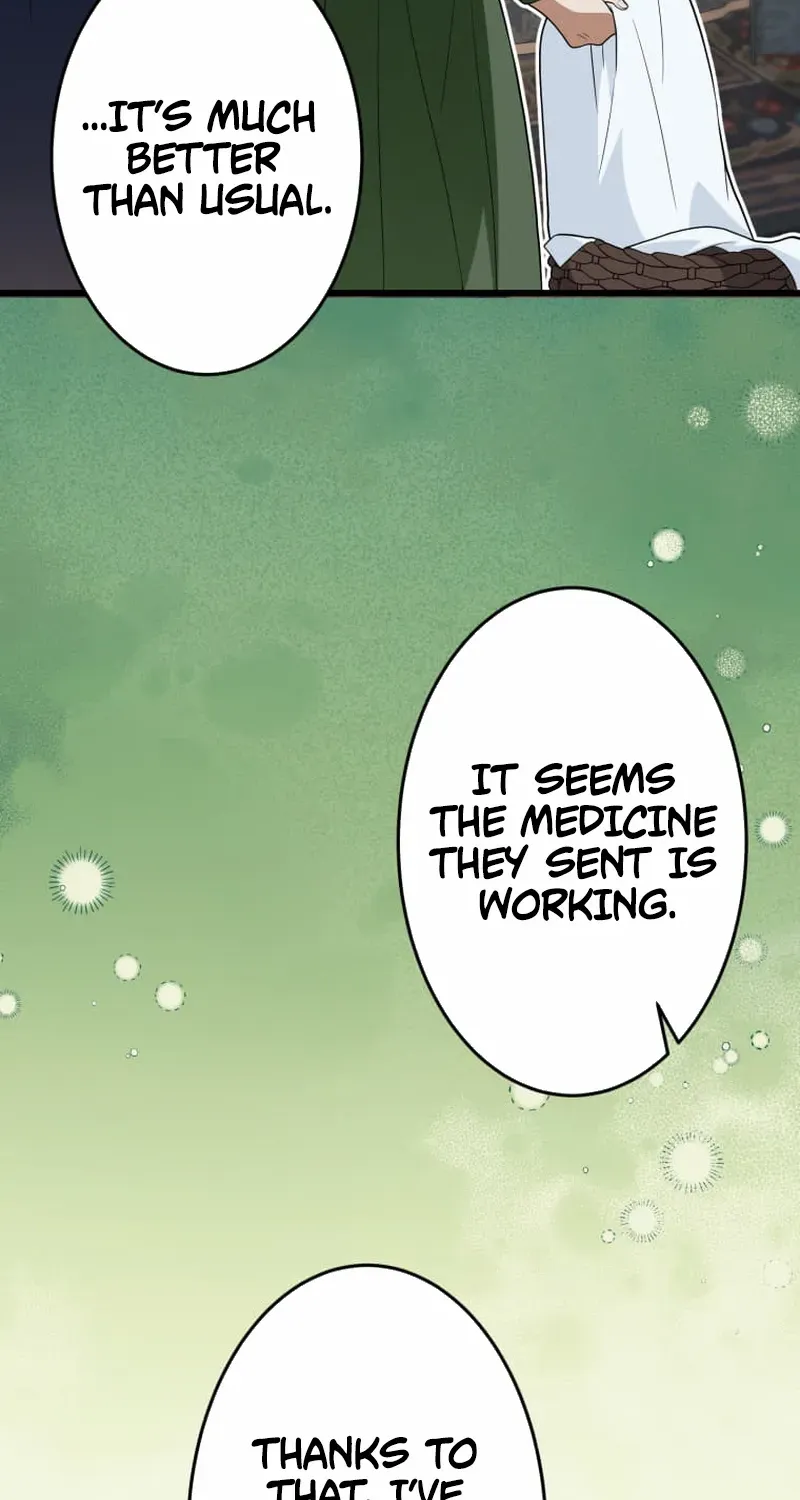 A Savage Proposal Chapter 48 page 24 - 