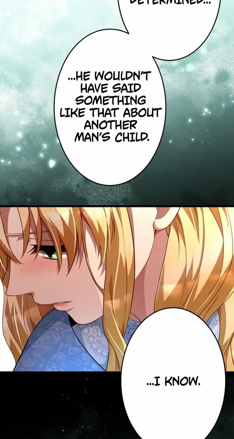 A Savage Proposal Chapter 48 page 34 - 