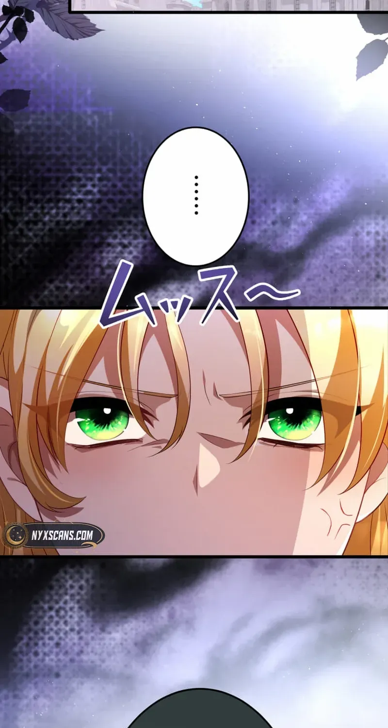A Savage Proposal Chapter 48 page 40 - 