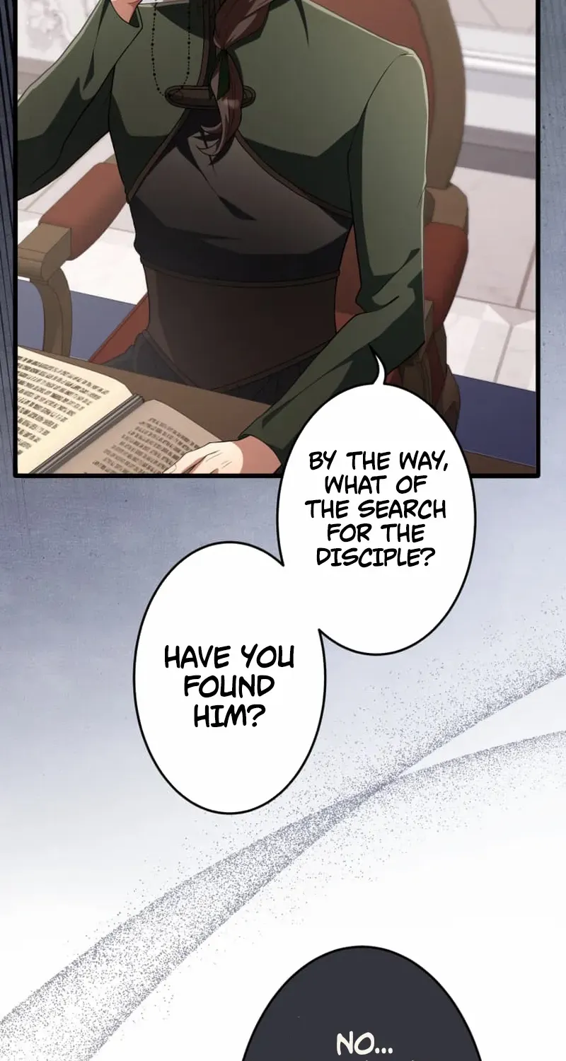 A Savage Proposal Chapter 48 page 5 - 