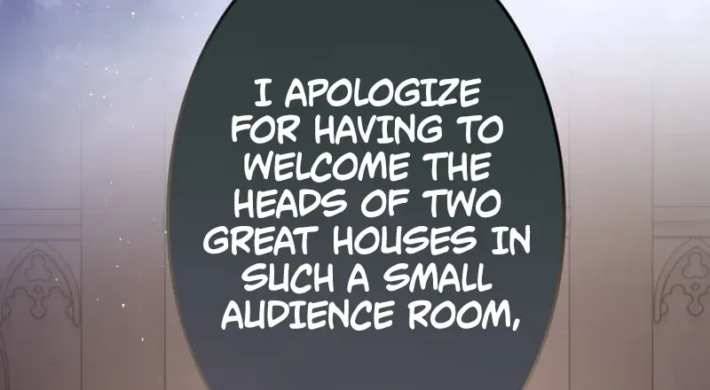 A Savage Proposal Chapter 48 page 41 - 