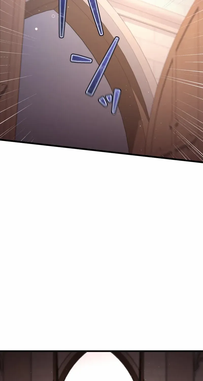 A Savage Proposal Chapter 48 page 49 - 