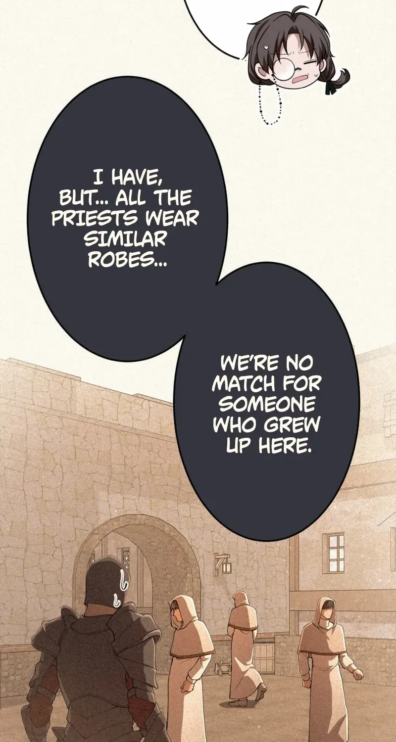 A Savage Proposal Chapter 48 page 7 - 