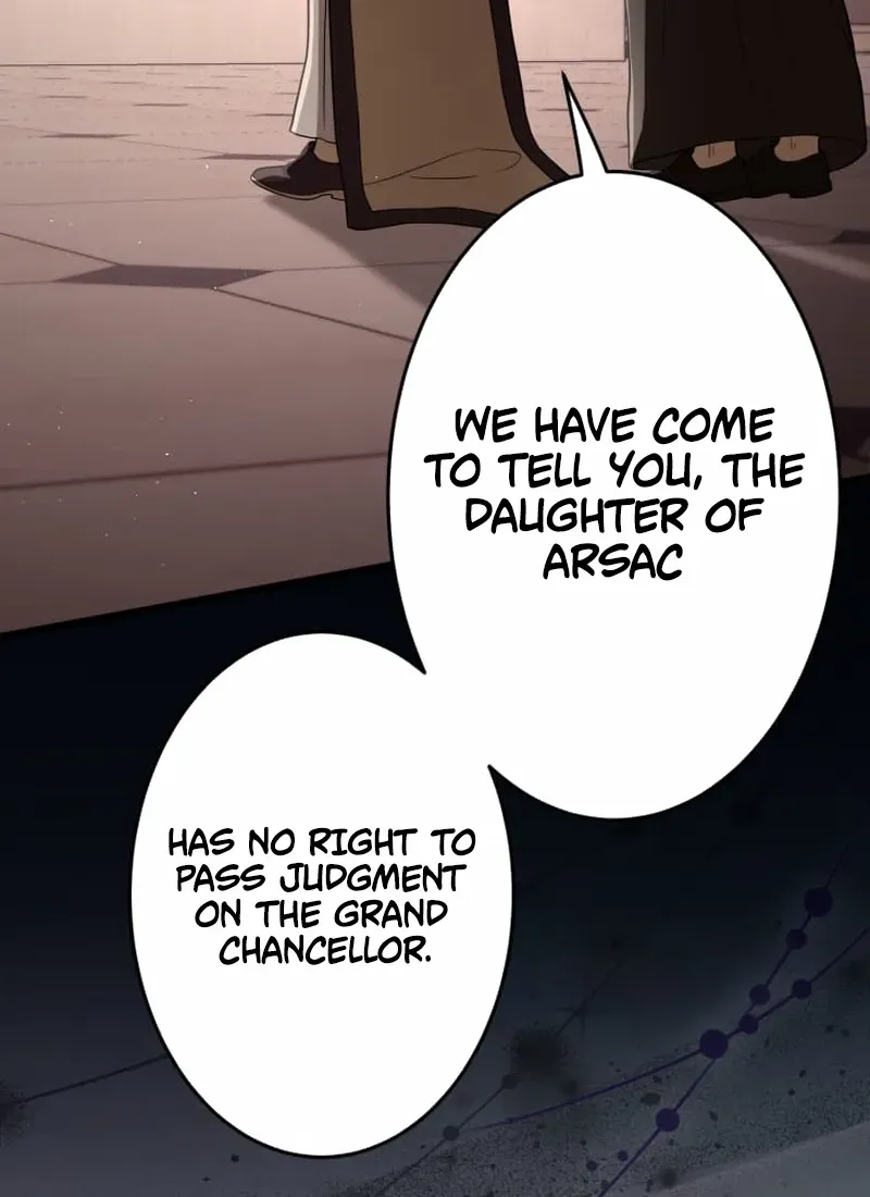 A Savage Proposal Chapter 48 page 61 - 