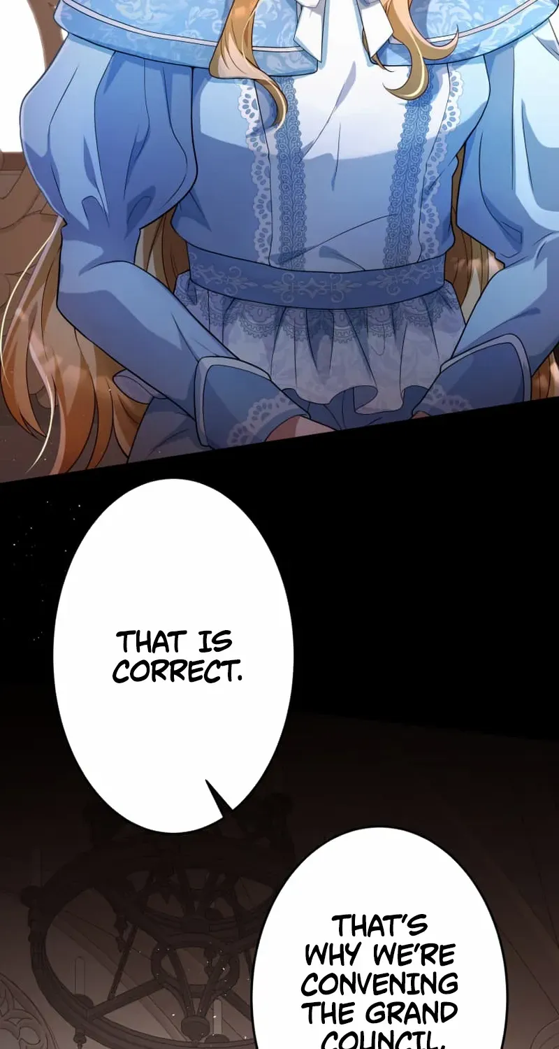 A Savage Proposal Chapter 48 page 63 - 