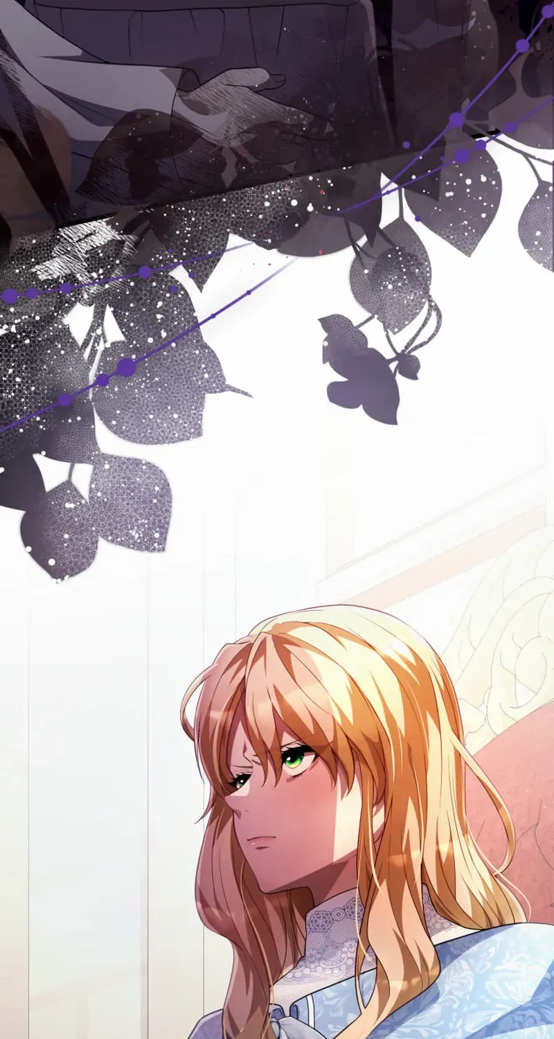 A Savage Proposal Chapter 48 page 66 - 