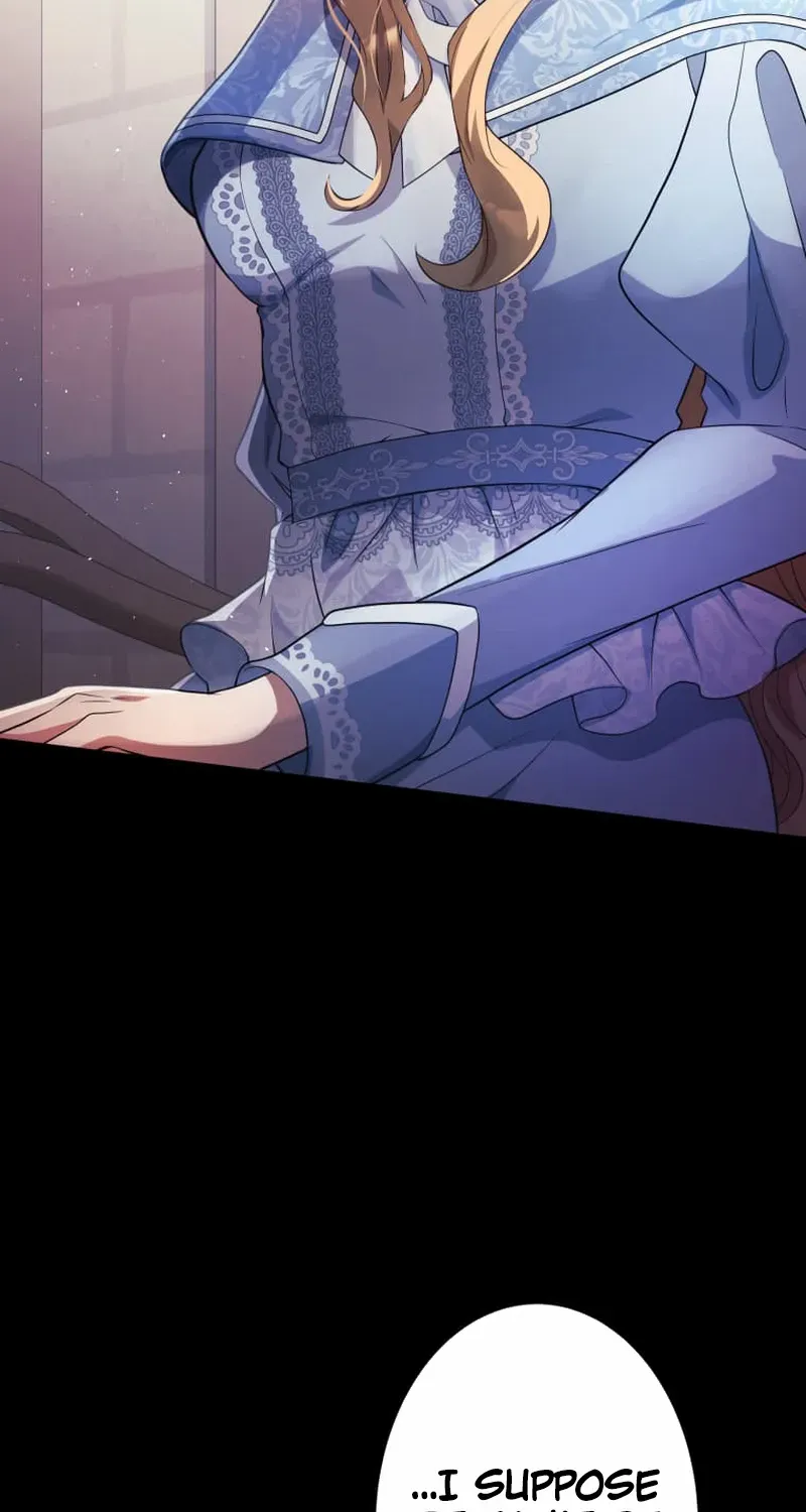 A Savage Proposal Chapter 48 page 67 - 