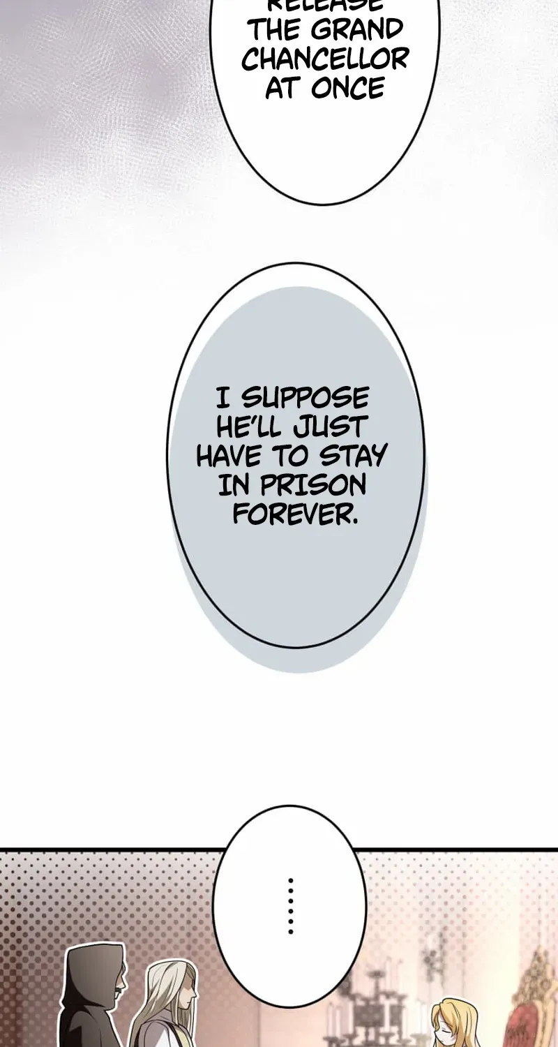 A Savage Proposal Chapter 48 page 70 - 