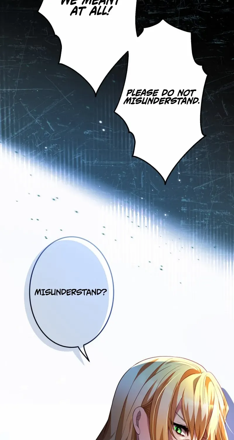 A Savage Proposal Chapter 48 page 75 - 