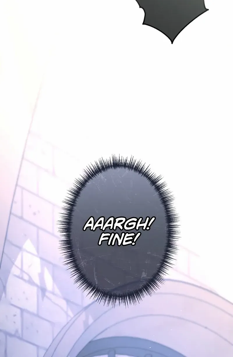A Savage Proposal Chapter 48 page 81 - 