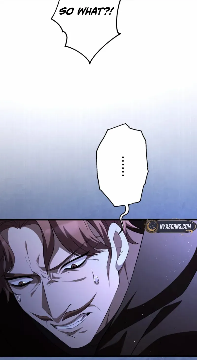 A Savage Proposal Chapter 48 page 91 - 