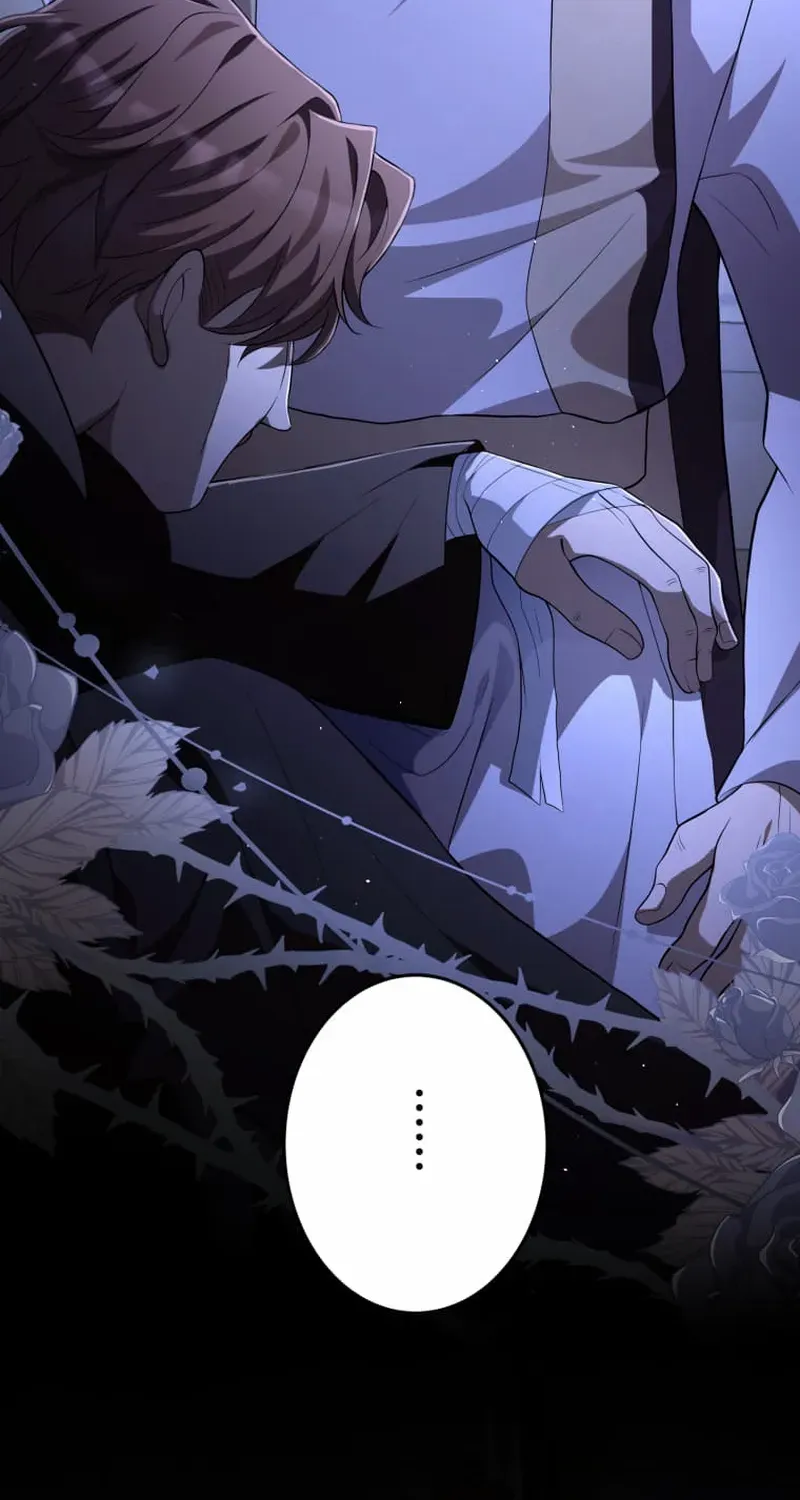 A Savage Proposal Chapter 48 page 96 - 