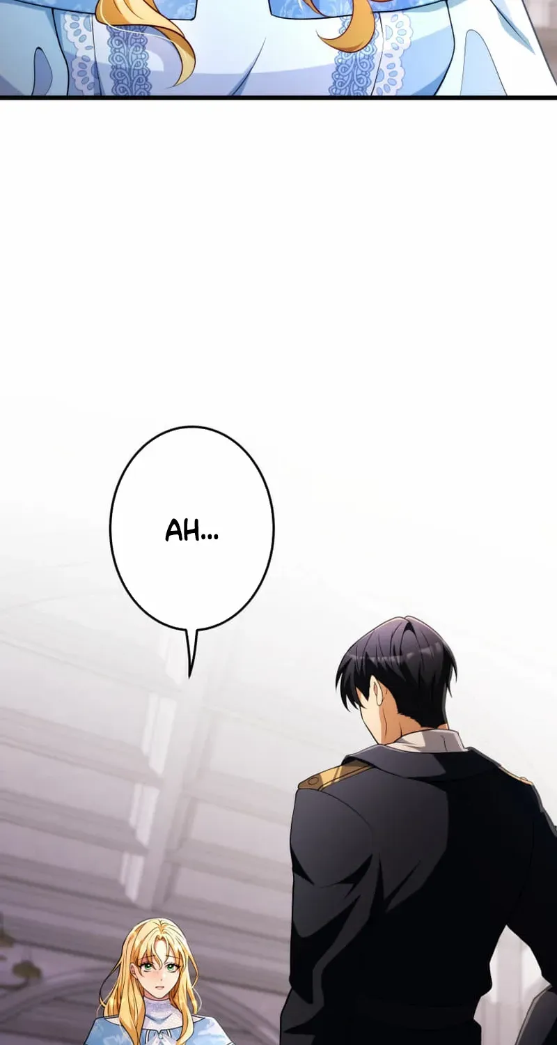 A Savage Proposal Chapter 48 page 100 - 