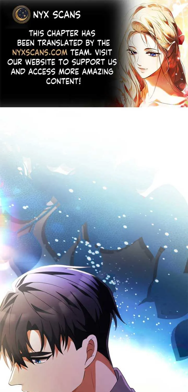 A Savage Proposal Chapter 49 page 1 - 