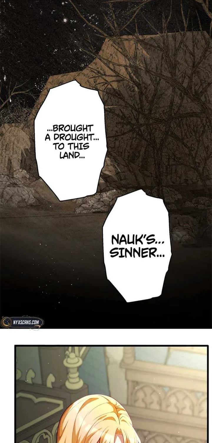 A Savage Proposal Chapter 49 page 18 - 