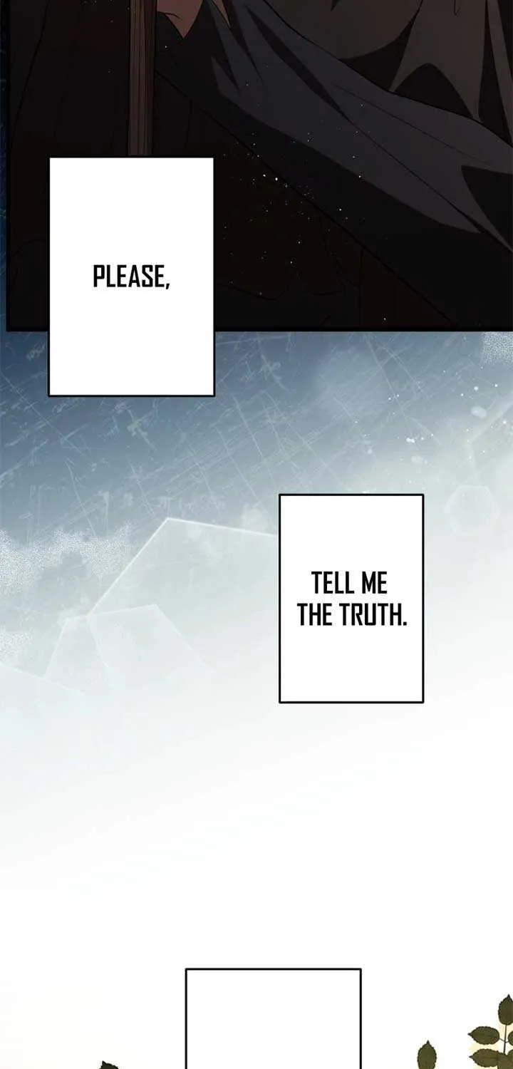 A Savage Proposal Chapter 49 page 26 - 