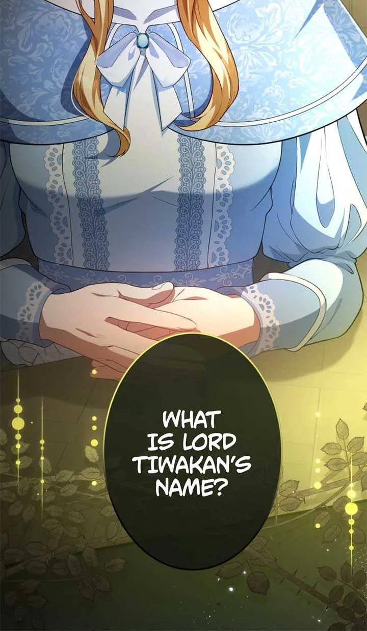 A Savage Proposal Chapter 49 page 28 - 