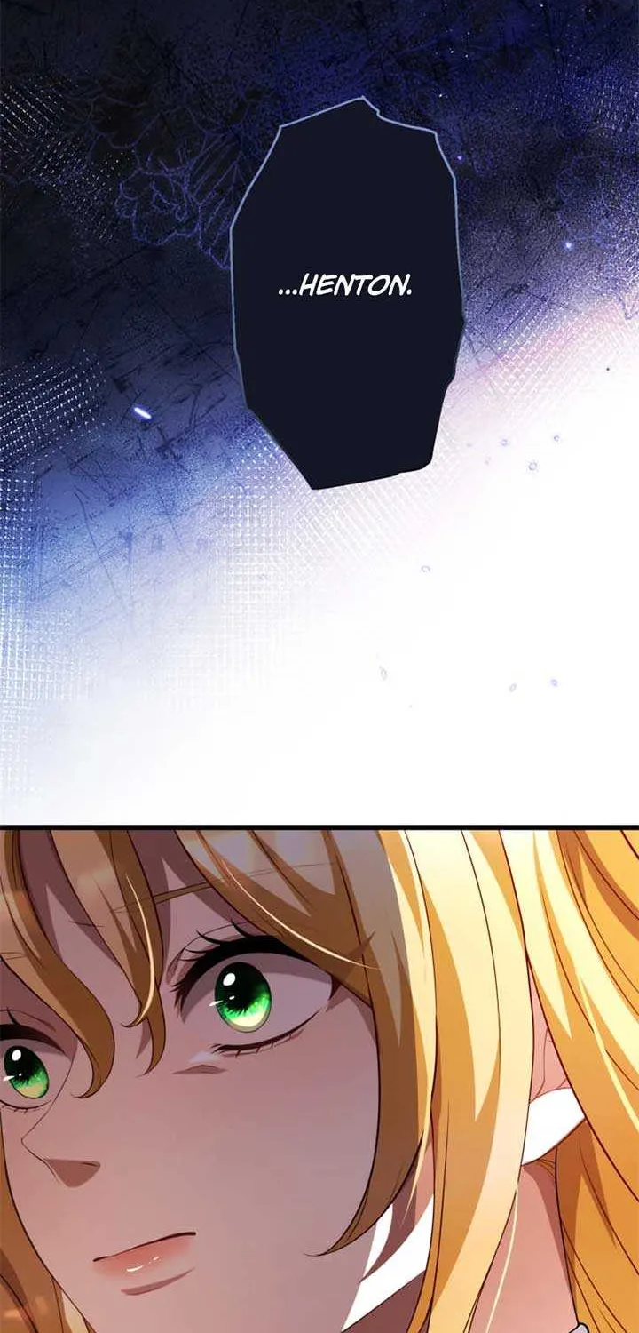 A Savage Proposal Chapter 49 page 30 - 