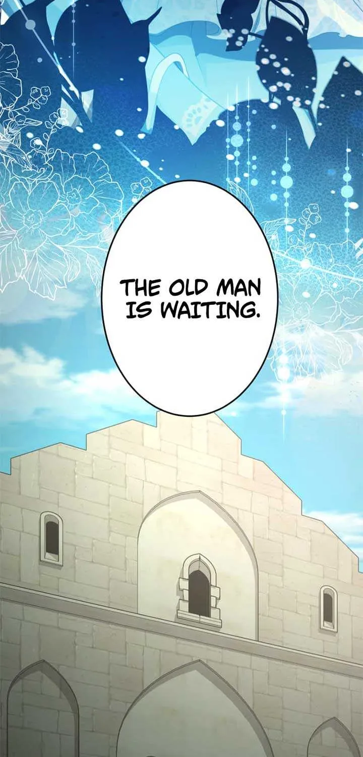 A Savage Proposal Chapter 49 page 4 - 