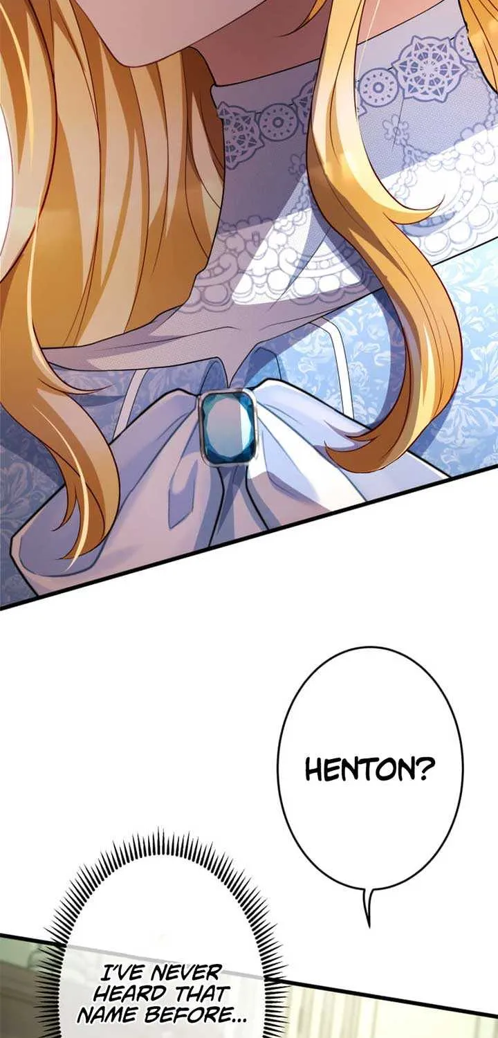 A Savage Proposal Chapter 49 page 31 - 