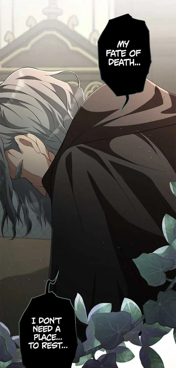 A Savage Proposal Chapter 49 page 45 - 