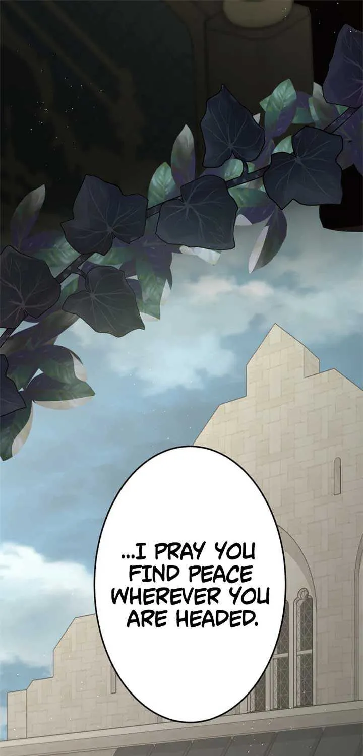 A Savage Proposal Chapter 49 page 47 - 