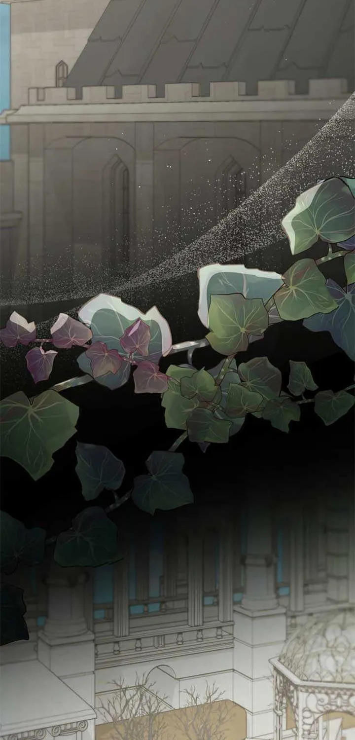 A Savage Proposal Chapter 49 page 48 - 