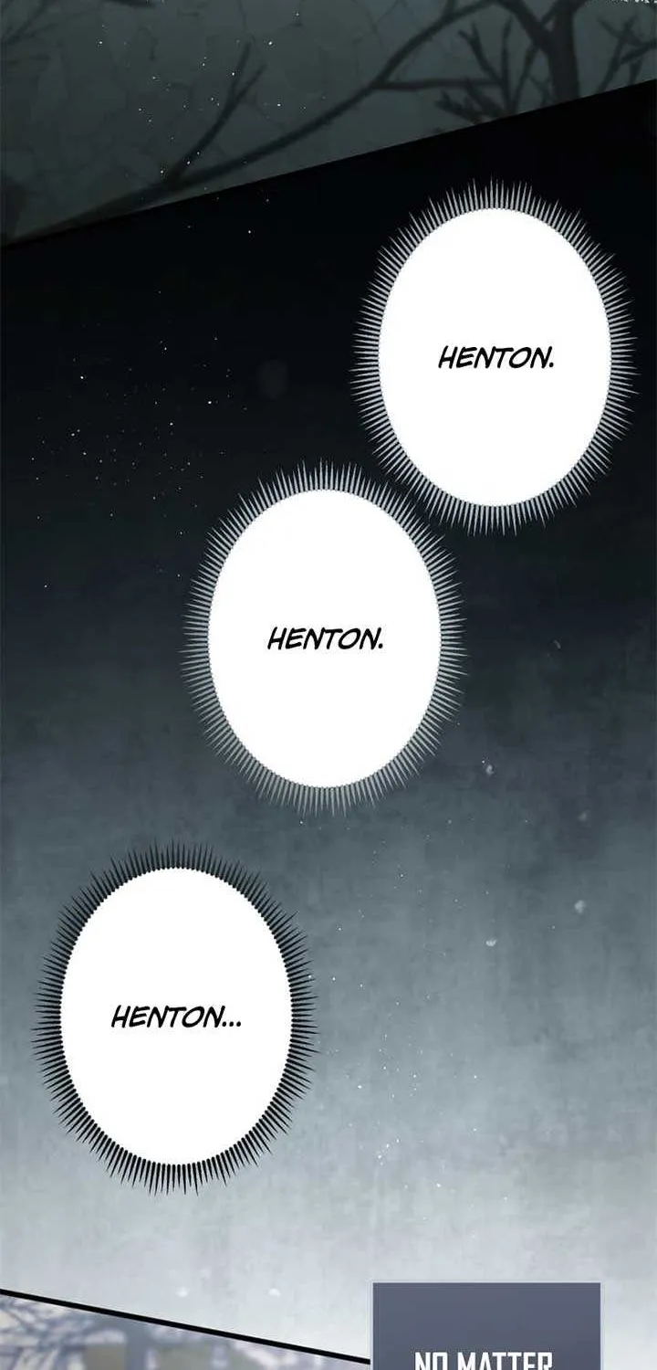 A Savage Proposal Chapter 49 page 50 - 