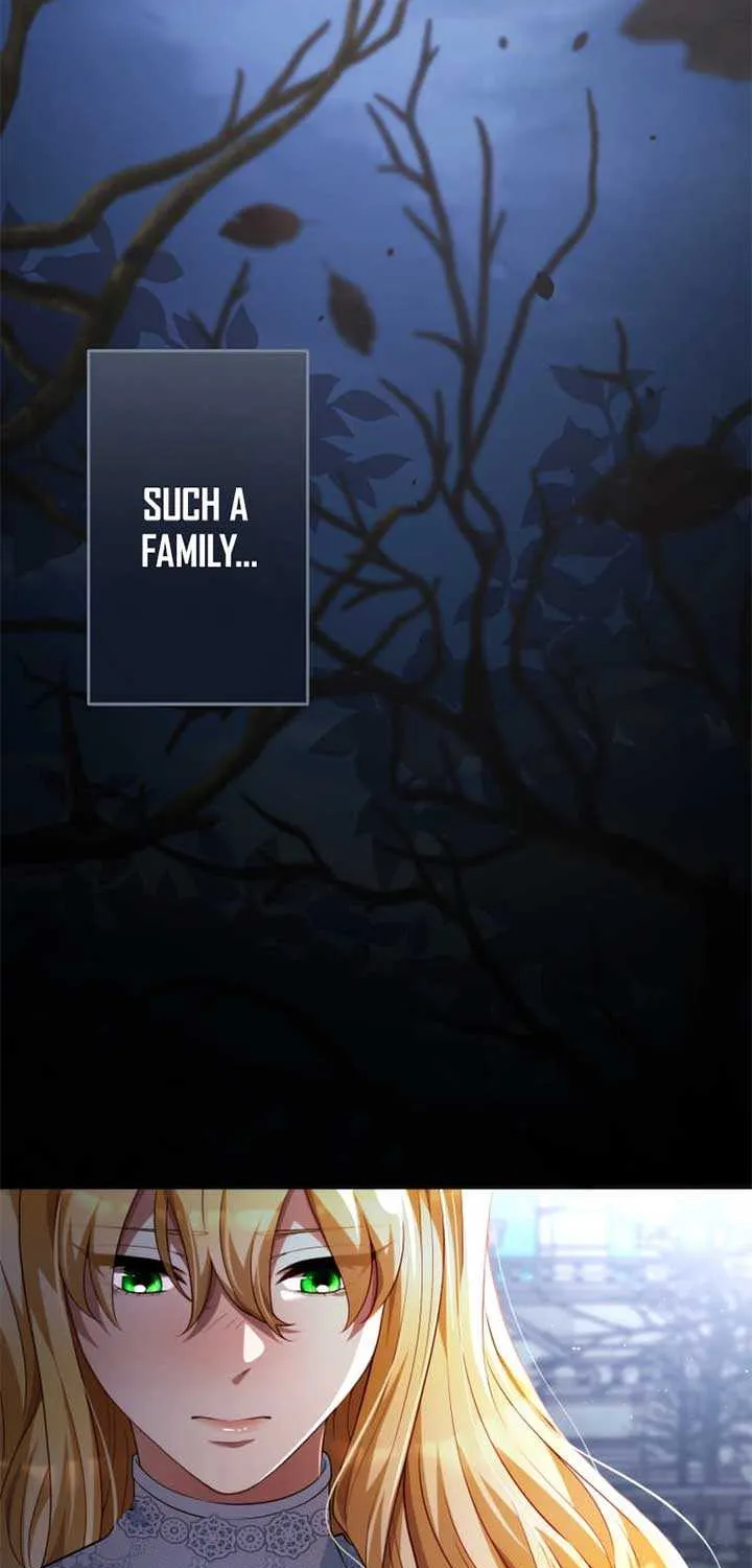 A Savage Proposal Chapter 49 page 53 - 