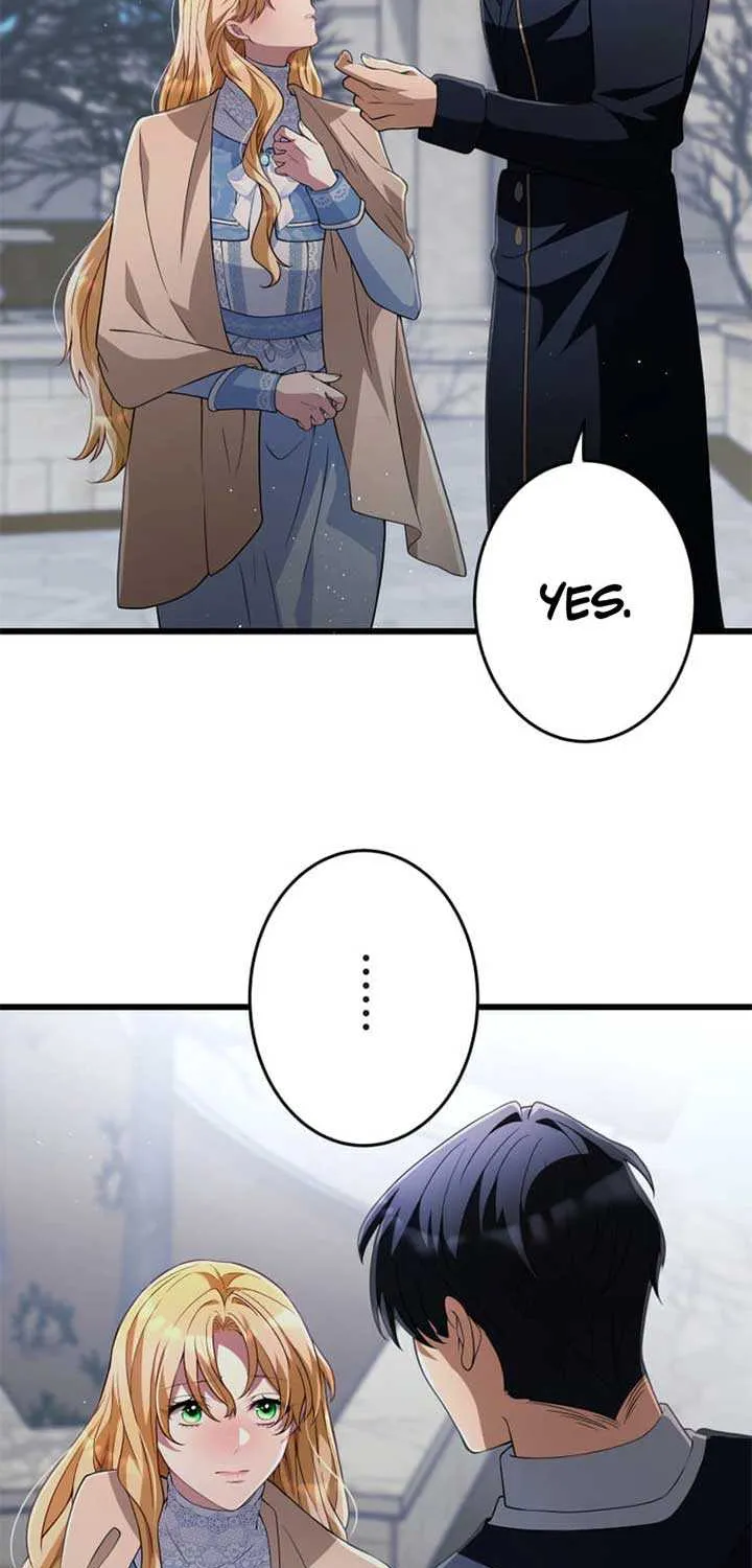 A Savage Proposal Chapter 49 page 62 - 