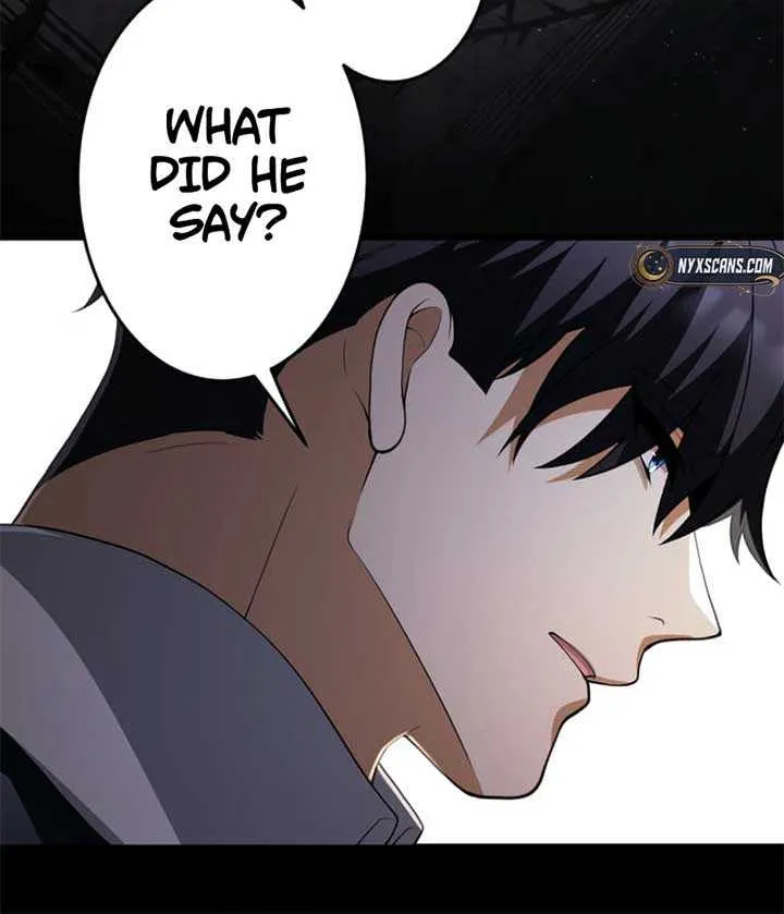 A Savage Proposal Chapter 49 page 73 - 