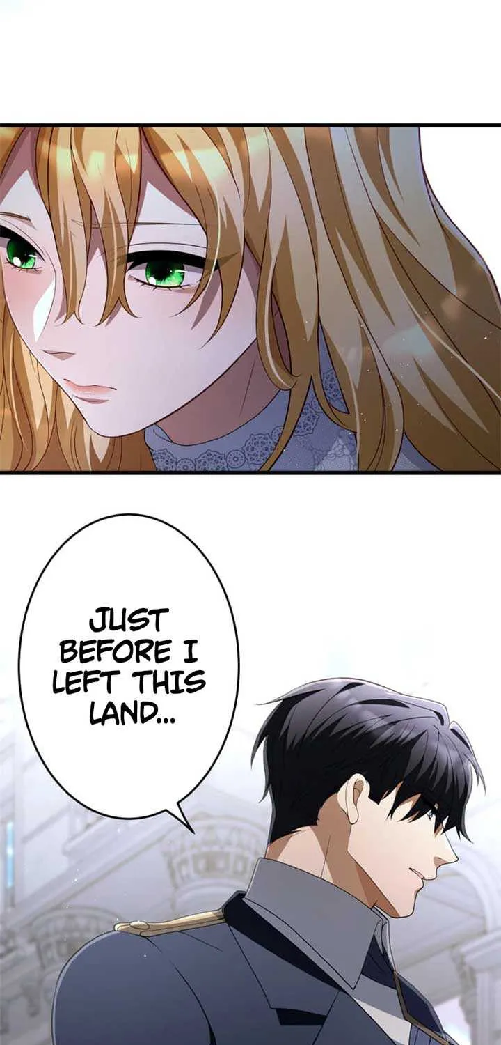 A Savage Proposal Chapter 49 page 76 - 