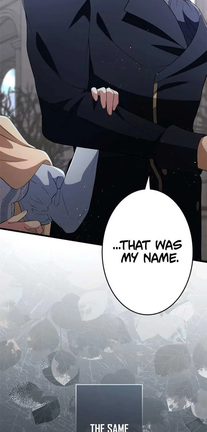 A Savage Proposal Chapter 49 page 77 - 