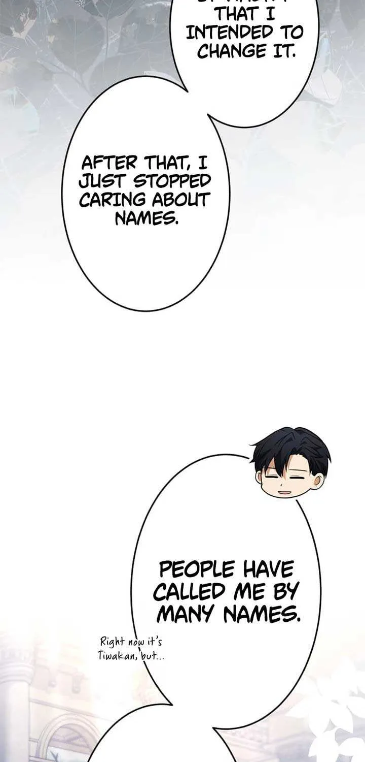 A Savage Proposal Chapter 49 page 79 - 