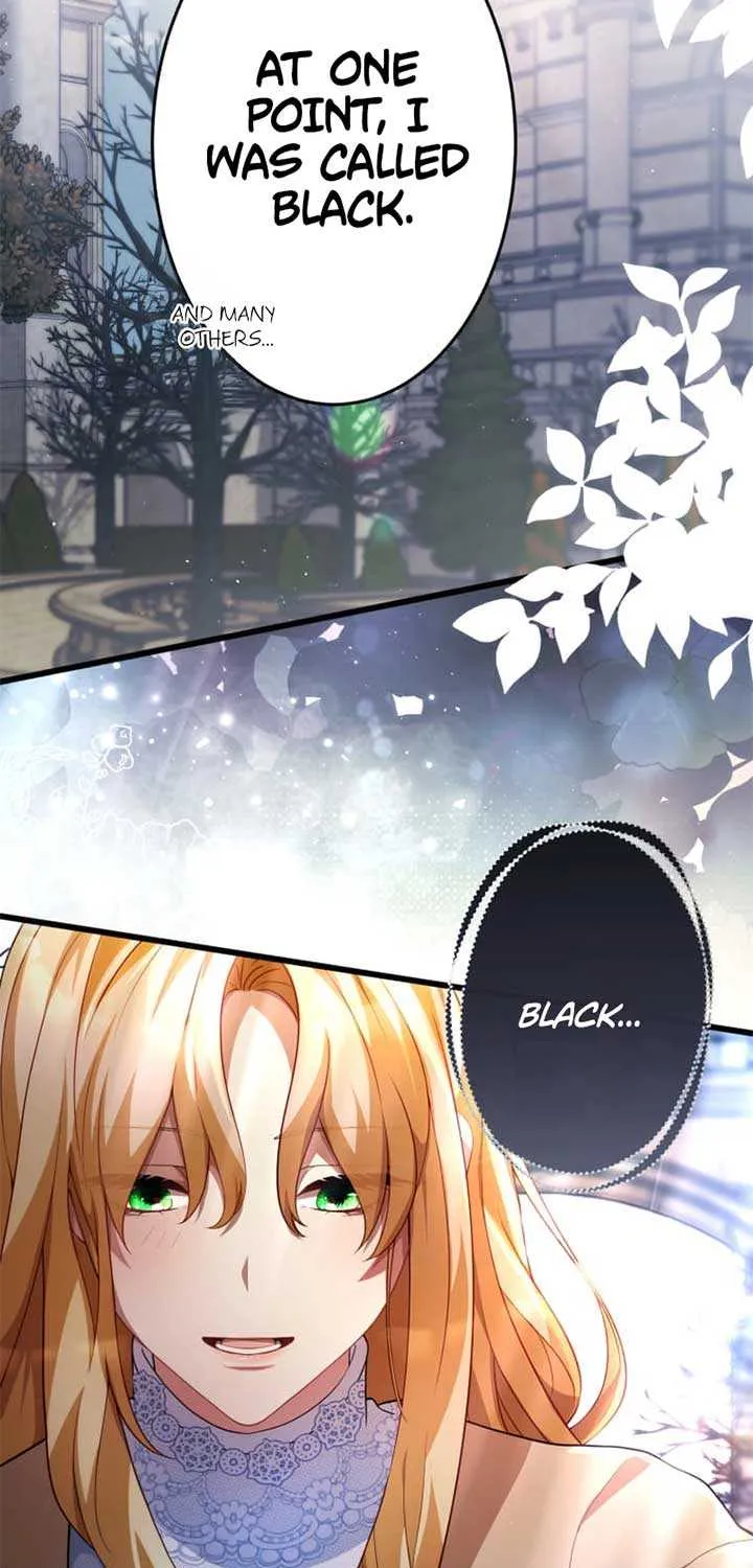 A Savage Proposal Chapter 49 page 80 - 