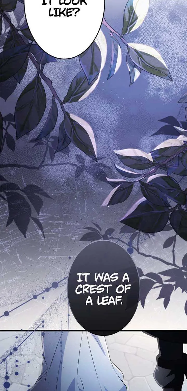 A Savage Proposal Chapter 49 page 86 - 