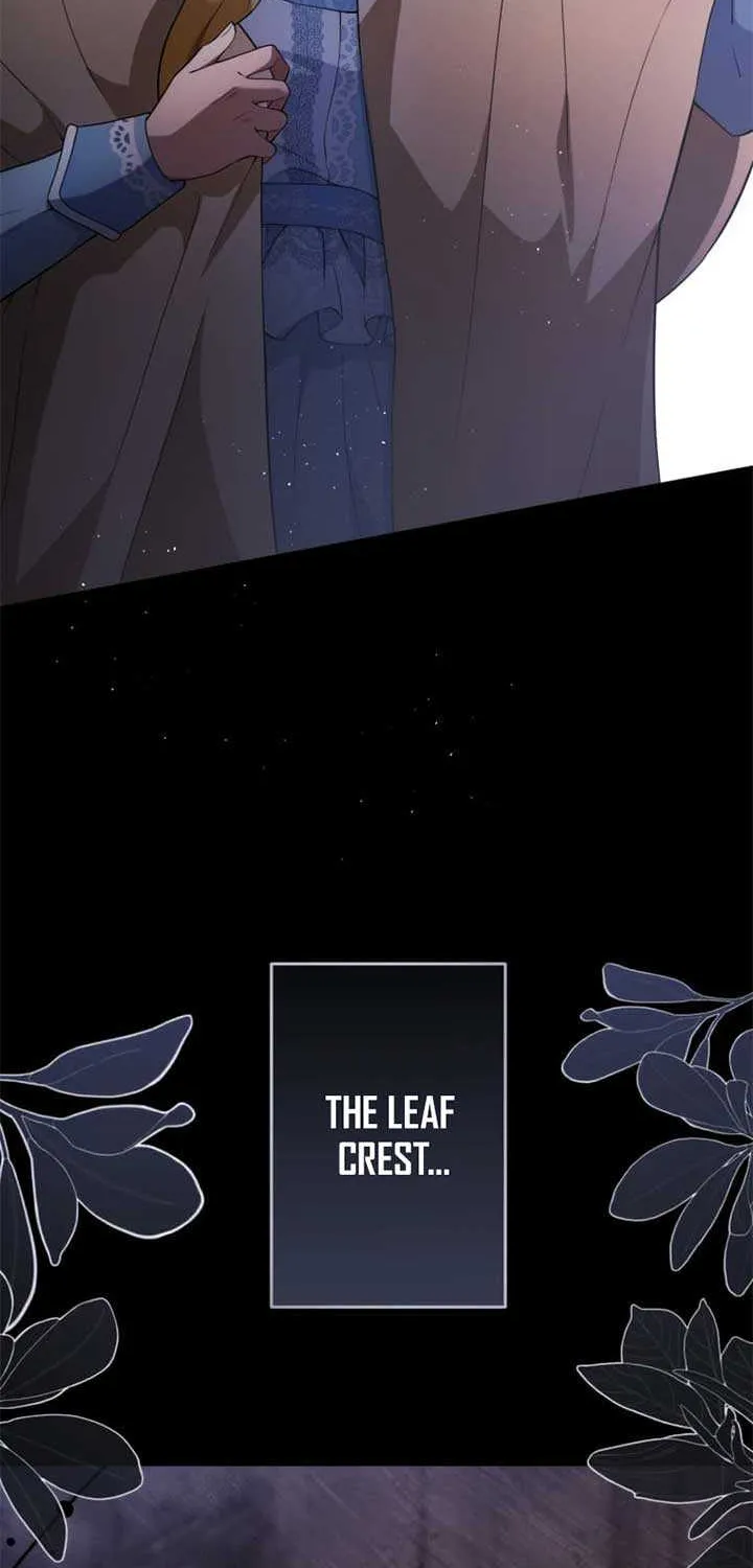 A Savage Proposal Chapter 49 page 88 - 