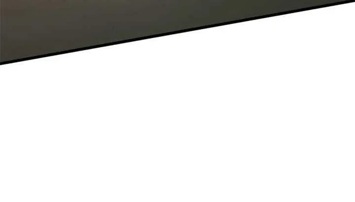A Savage Proposal Chapter 49 page 10 - 