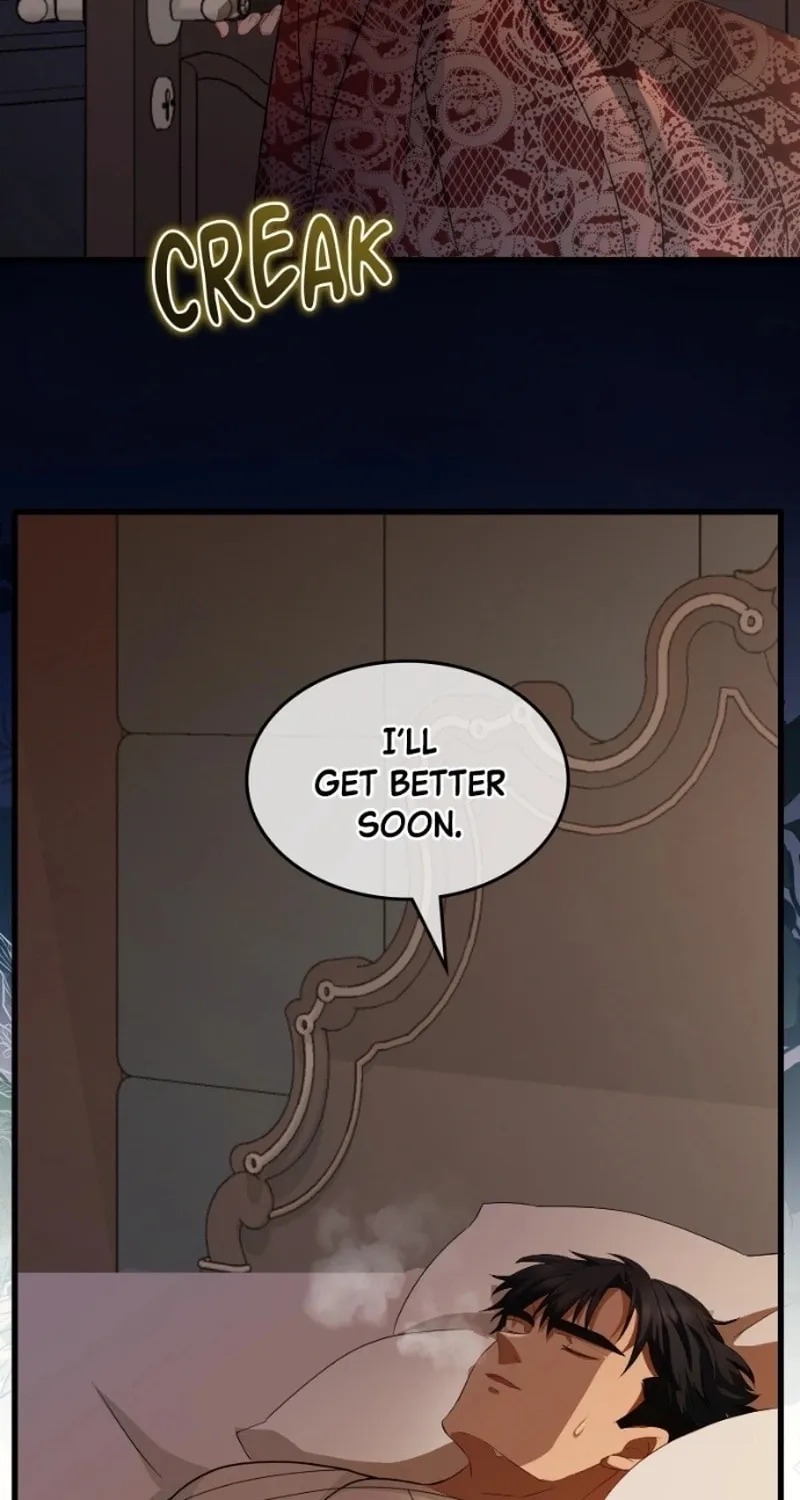 A Savage Proposal Chapter 5 page 101 - 