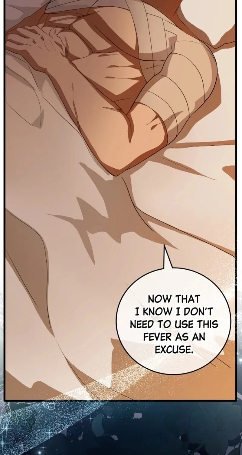 A Savage Proposal Chapter 5 page 102 - 
